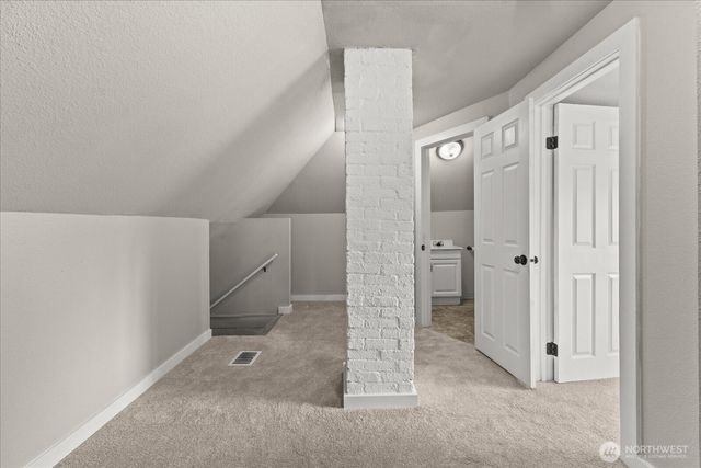 5319 S Oakes Street, Tacoma, WA 98409