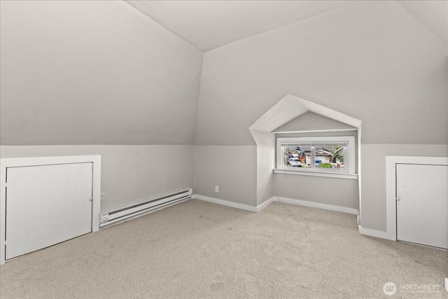 5319 S Oakes Street, Tacoma, WA 98409