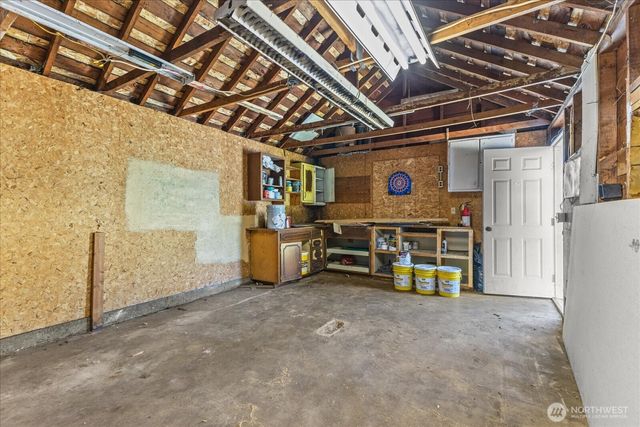 5319 S Oakes Street, Tacoma, WA 98409