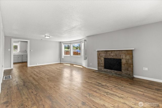 5319 S Oakes Street, Tacoma, WA 98409