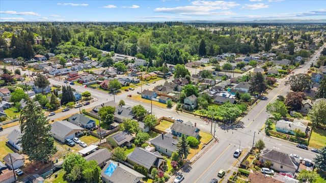 5319 S Oakes Street, Tacoma, WA 98409