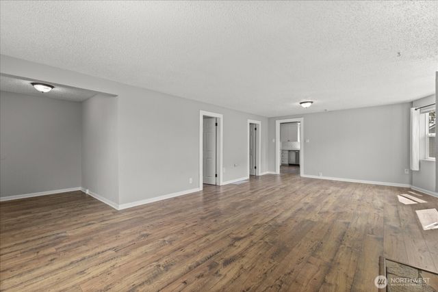 5319 S Oakes Street, Tacoma, WA 98409