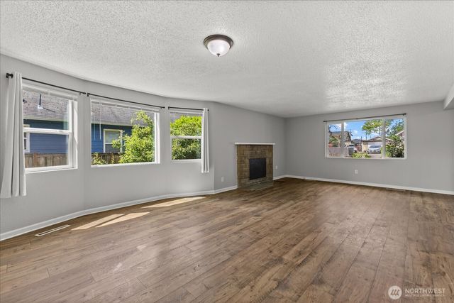 5319 S Oakes Street, Tacoma, WA 98409