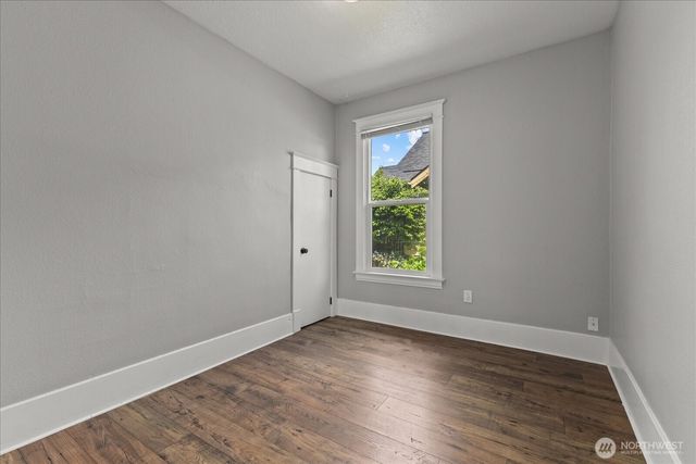 5319 S Oakes Street, Tacoma, WA 98409