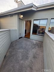 220 E Grant 72, Santa Maria, CA 93454