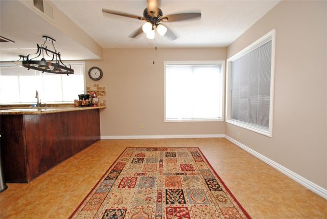 4219 Tasselwood Lane, Houston, TX 77014