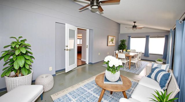 4219 Tasselwood Lane, Houston, TX 77014