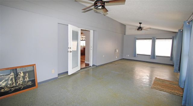 4219 Tasselwood Lane, Houston, TX 77014