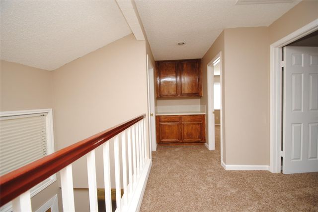 4219 Tasselwood Lane, Houston, TX 77014