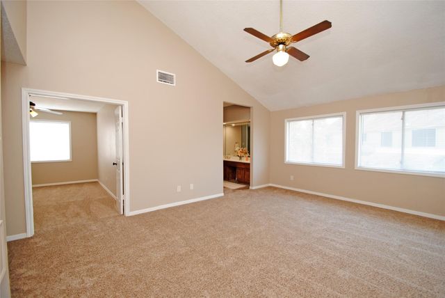 4219 Tasselwood Lane, Houston, TX 77014