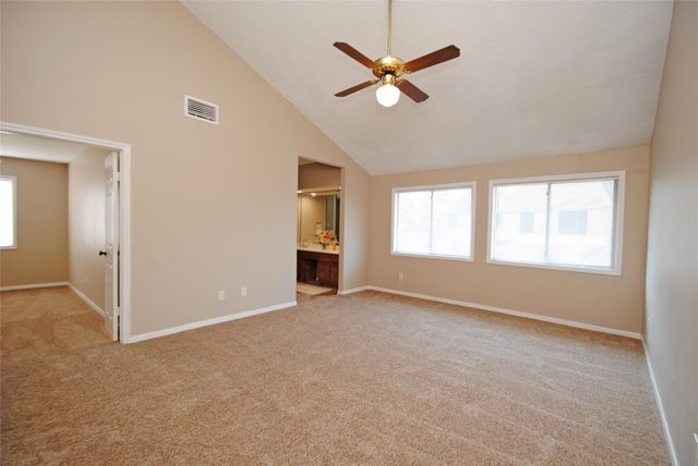 4219 Tasselwood Lane, Houston, TX 77014