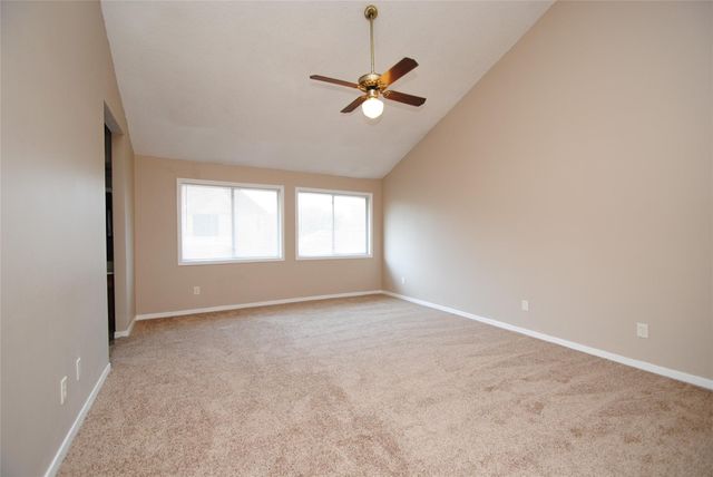 4219 Tasselwood Lane, Houston, TX 77014