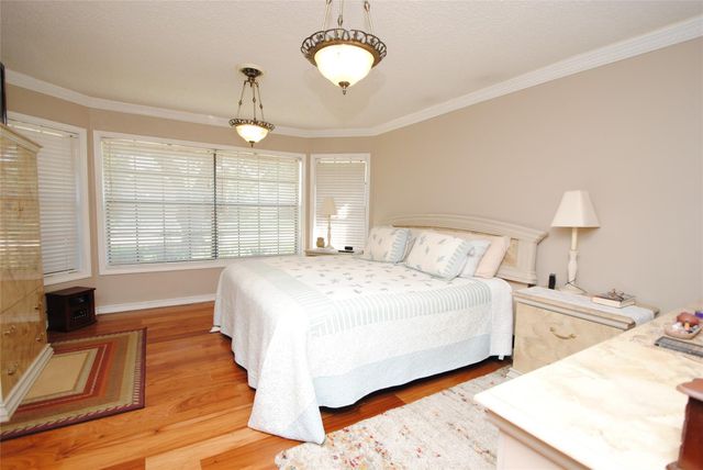 4219 Tasselwood Lane, Houston, TX 77014