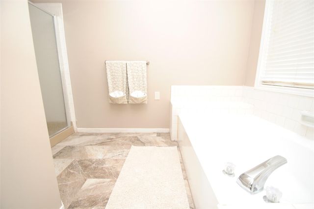 4219 Tasselwood Lane, Houston, TX 77014