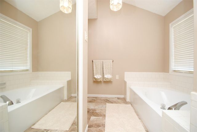 4219 Tasselwood Lane, Houston, TX 77014