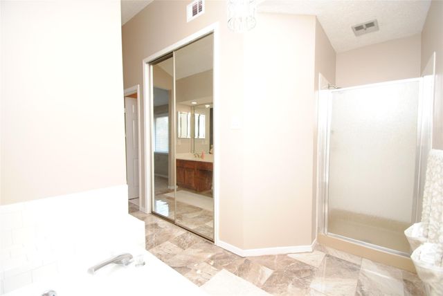 4219 Tasselwood Lane, Houston, TX 77014