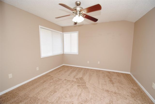 4219 Tasselwood Lane, Houston, TX 77014