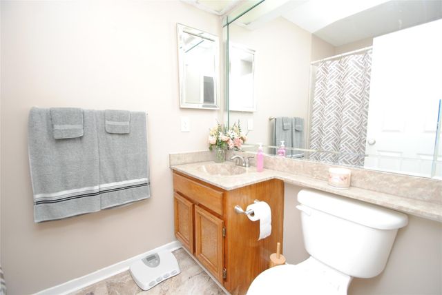 4219 Tasselwood Lane, Houston, TX 77014