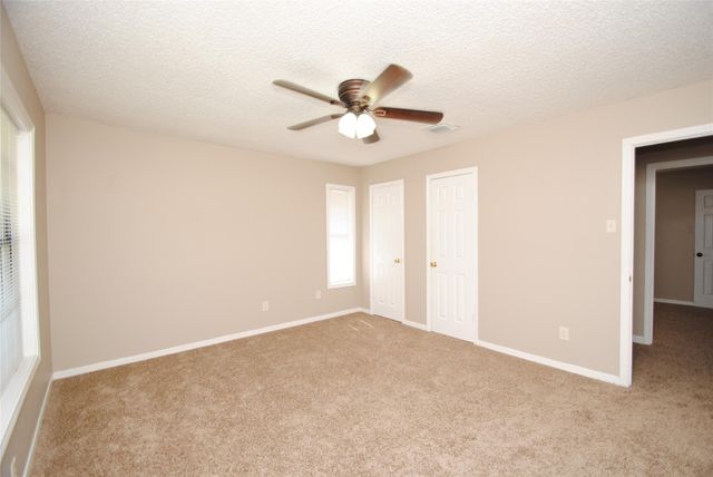 4219 Tasselwood Lane, Houston, TX 77014