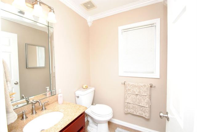 4219 Tasselwood Lane, Houston, TX 77014