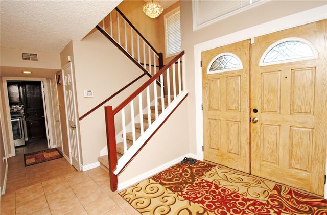 4219 Tasselwood Lane, Houston, TX 77014