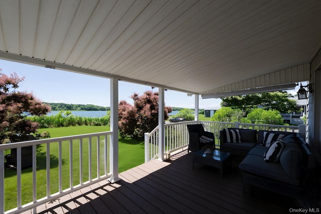 136 Bayview Avenue, Southold, NY 11971