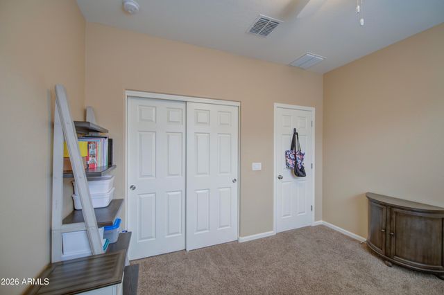 1735 W LACEWOOD Place, Phoenix, AZ 85045