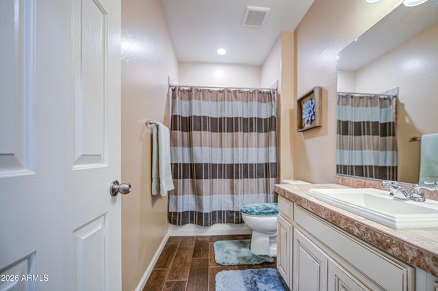 1735 W LACEWOOD Place, Phoenix, AZ 85045