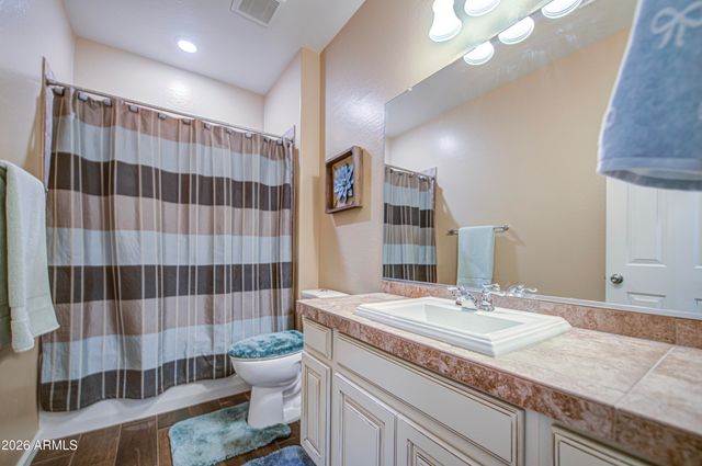 1735 W LACEWOOD Place, Phoenix, AZ 85045