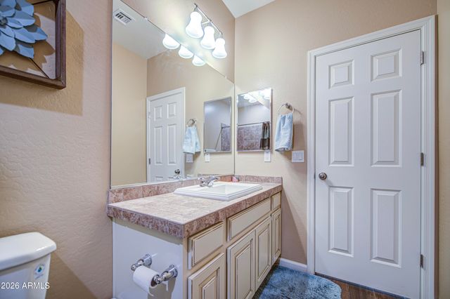 1735 W LACEWOOD Place, Phoenix, AZ 85045