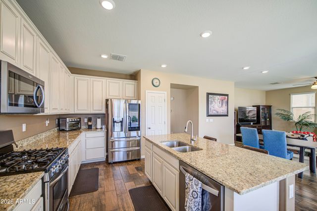 1735 W LACEWOOD Place, Phoenix, AZ 85045