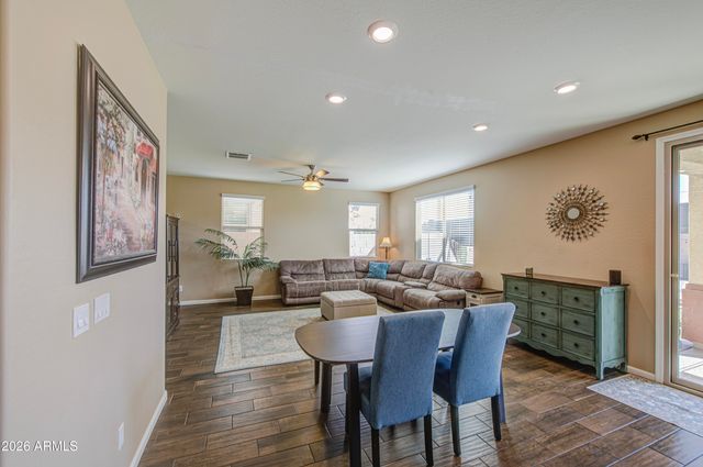 1735 W LACEWOOD Place, Phoenix, AZ 85045