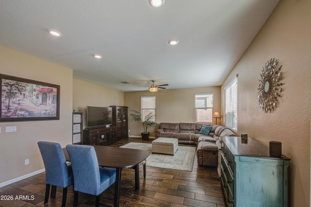 1735 W LACEWOOD Place, Phoenix, AZ 85045