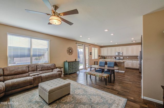 1735 W LACEWOOD Place, Phoenix, AZ 85045