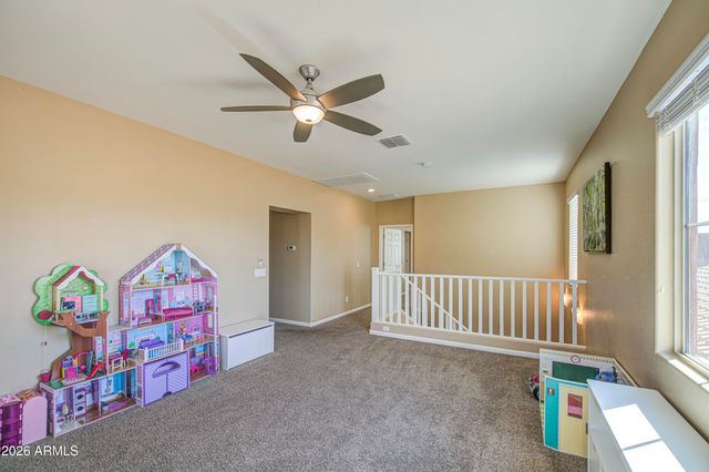 1735 W LACEWOOD Place, Phoenix, AZ 85045