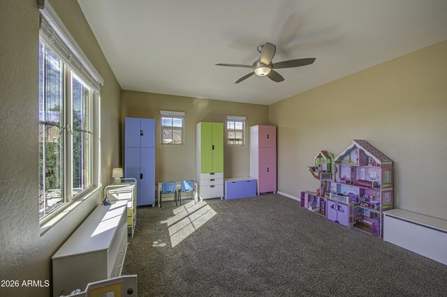 1735 W LACEWOOD Place, Phoenix, AZ 85045