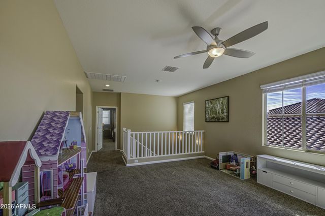 1735 W LACEWOOD Place, Phoenix, AZ 85045