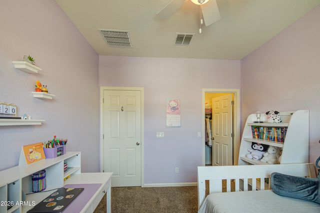 1735 W LACEWOOD Place, Phoenix, AZ 85045