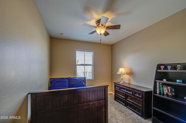 1735 W LACEWOOD Place, Phoenix, AZ 85045