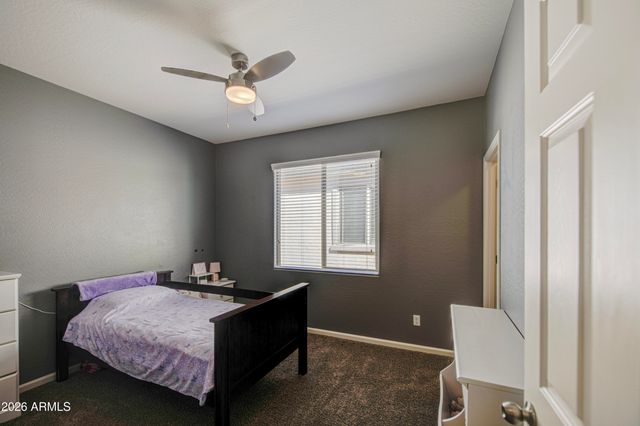 1735 W LACEWOOD Place, Phoenix, AZ 85045