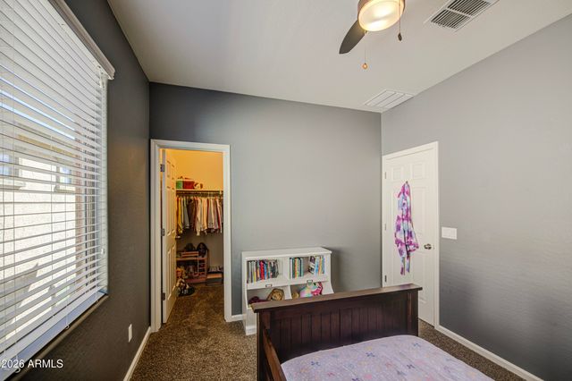 1735 W LACEWOOD Place, Phoenix, AZ 85045