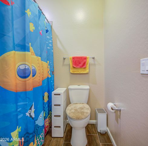 1735 W LACEWOOD Place, Phoenix, AZ 85045