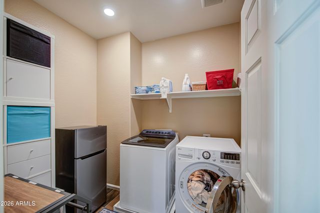 1735 W LACEWOOD Place, Phoenix, AZ 85045