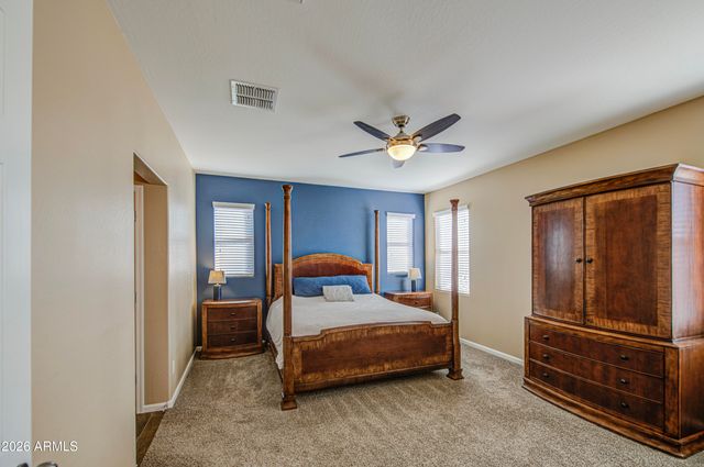 1735 W LACEWOOD Place, Phoenix, AZ 85045