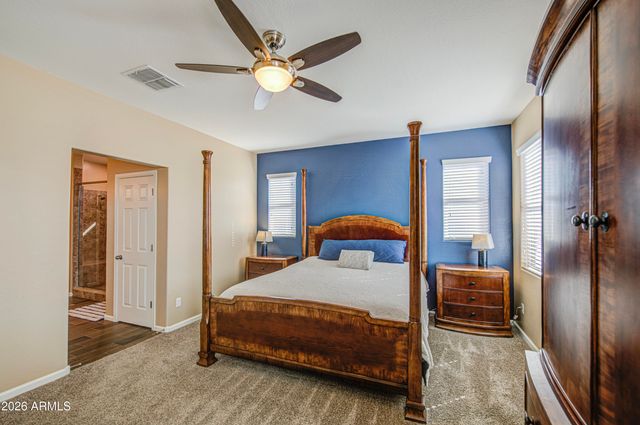 1735 W LACEWOOD Place, Phoenix, AZ 85045