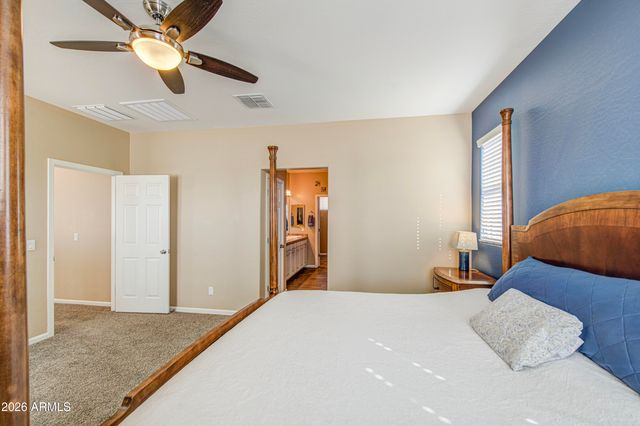 1735 W LACEWOOD Place, Phoenix, AZ 85045