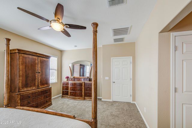 1735 W LACEWOOD Place, Phoenix, AZ 85045