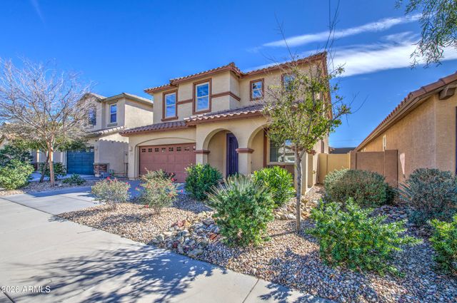 1735 W LACEWOOD Place, Phoenix, AZ 85045