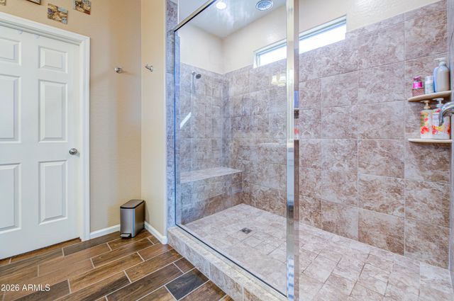 1735 W LACEWOOD Place, Phoenix, AZ 85045