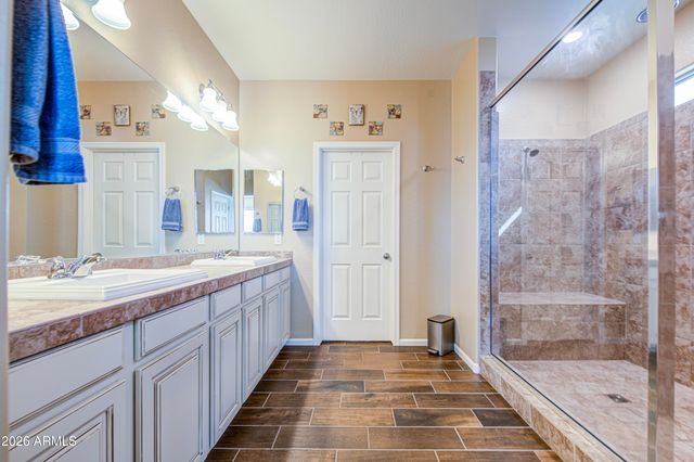 1735 W LACEWOOD Place, Phoenix, AZ 85045